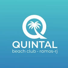 Logo do Quintal